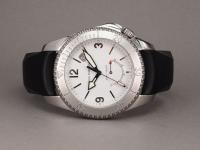 2025-11-17 - Pb170025.JPG